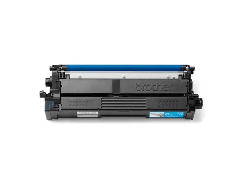 Toner Brother TN-625XLC blauw