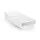 Transparante Assortimentsdoos Hxbxd 82x186x500mm Polystyreen