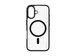 PanzerGlass | CARE by Flagship 3-in-1 Privacy Bundle iPhone 16,