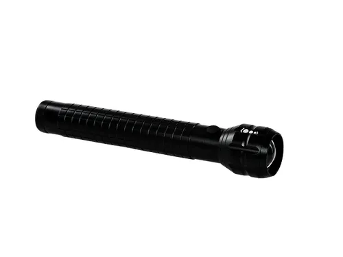 Zaklamp MAUL Kronos XL LED 28.7cm lichtbereik 295m 10W