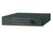 Service Bypass Panel- 230V; 32A; BBM; IEC320 C20/HW input; IEC-320 Out