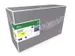 As20370 Astar Lexmark 20N2Xy0 Cs/Cx