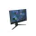 OUTLET Weerkaatsings- en blauw-lichtfilter voor 23-inch monitoren