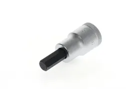 IN 19 9 Schroevendraaierbit 1/2 inch binnenzeskant 9mm