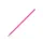 Kleurpotlood Faber-Castell Colour Grip 2001 14 neon roze