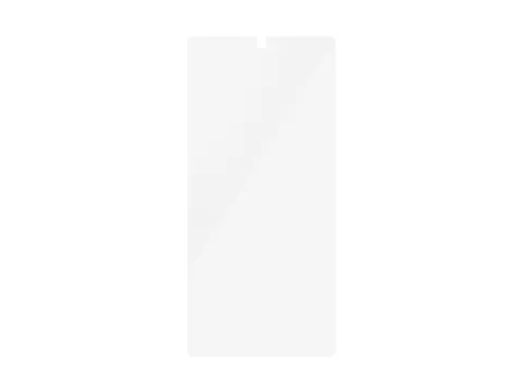 PanzerGlass Screen Protector Samsung Galaxy S25 Ultra | Ultra-Wide