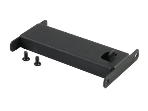 Ad5M/Ad5Mpro Filament Holder