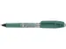 Rollerball Schneider Zippi wild pirates