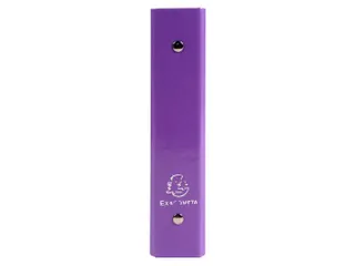 Ringmap IDERAMA A4 2 R 25mm geassorteerd - 23