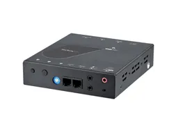 Hdmi Over Ip Ontvanger Voor St12mhdlan2k Video Wall Ondersteuning