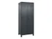 locker voor scheiding van kleding,HxBxD 1950x800x500mm,2vak