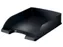 Brievenbak Leitz Style Zwart A4