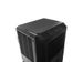 Airconditioner Inventum AC901B 80m3 zwart mobiel