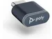 Poly BT700 USB-A Bluetooth-adapter
