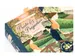 Puzzel Pride and Prejudice Double sided 250pc