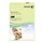 Papier A3 Xerox Symphony pastel Groen 80 Gram 500 Vel
