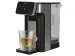 Distributeur eau chaude Inventum 2L 2600 watt noir/inox