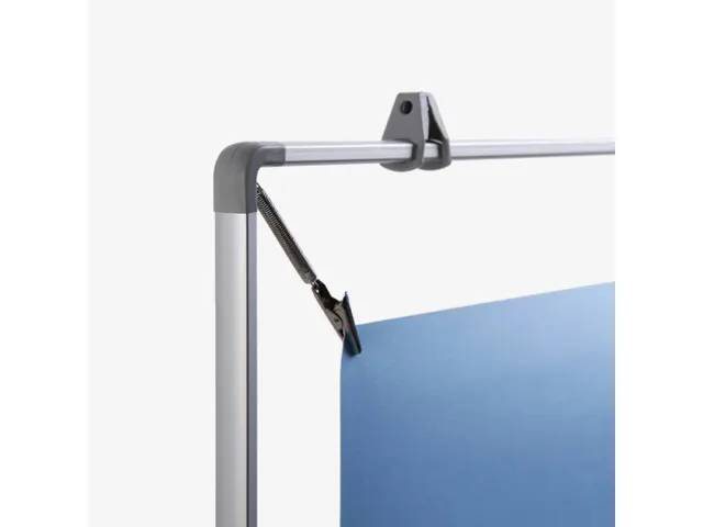 Posterhouder Posterstretch Display A2