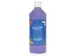 Plakkaatverf Gallery 500ml Paars