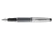 Vulpen Waterman Expert metallic stone CT fijn