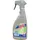 Prana Spray Ontvettend Met Bleekwater 750ml