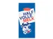 Melk Landhof halfvol houdbaar pak 1 liter