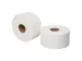 Toiletpapier 240018 Mini Jumbo 2-Laags Cellulose 12 rol