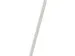 Doos 25 bindruggen 3mm capaciteit 30 bladen A4-Transparant