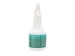 Reinigingsspray Witbord 500 Ml