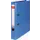 Ordner A4 50mm blauw PP