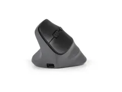 BNEPRFP3MVMR BAKKER PRF Pro 3Mode Muis draadloos 8 knoppen rechts usb