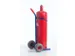 Diable Pour Bouteilles,Force 100Kg,Gaz De Propane 33Kg Bouteille