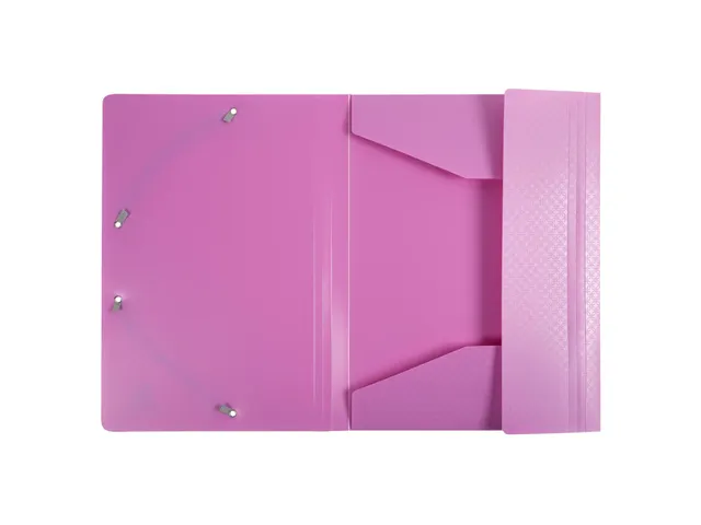 Elastomap 3kl PP A4 Forever Young