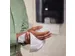 Tork 120454 H2 Xpress Compressed Handdoek Advanced Soft 2400 stuks