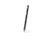 Stylus Pen Hama Easy zwart