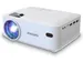 Philips projector NeoPix 100