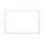 Whiteboard 2000 MAULpro 120x180cm Emaille