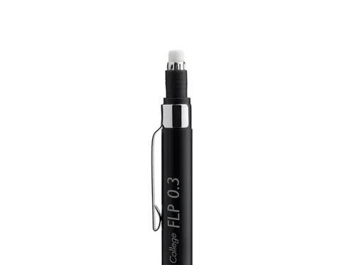 Vulpotlood Aristo Flp 0.3mm Geocollege