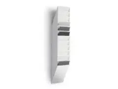 OUTLET Présentoir Mural Flexiboxx 12 A4 Blanc