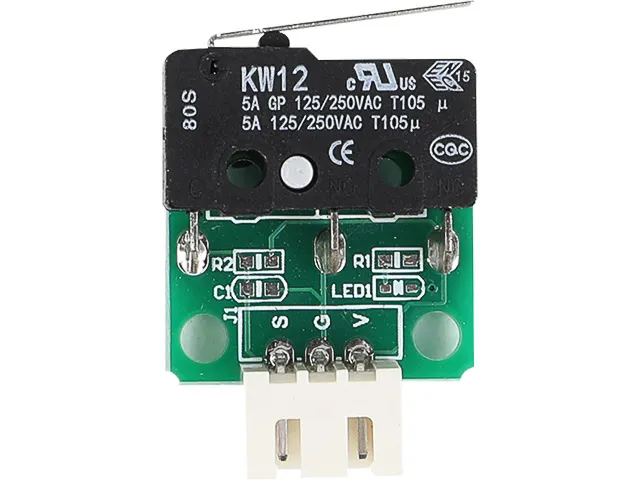 Cr-200B Pro Module Pcba Creality 3D Accessory