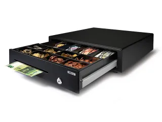 Kassalade Safescan SD-4141 - 8