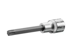 R62452119 Schroevendraaierbit 1/2 inch TX T50 Lengte 100mm