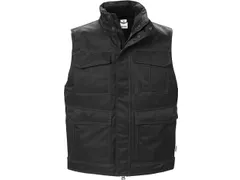 Fristads 5050 PP bodywarmer - M