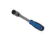 GEDORE 3093 GU-3scharnierende omkeerbare ratel 3/8 inch 282mm