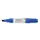 Viltstift Artline 30 schuin 2-5mm blauw