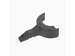 Meeting Owl 3-slotadapter