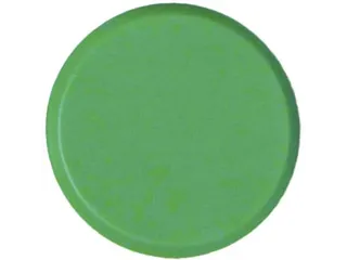 Magneten 30 Mm Groen 10 Stuks - 2