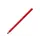 Kleurpotlood Faber-Castell Jumbo GRIP 21 geraniumrood