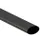 Thermische Krimpkous 12mm - Zwart - 25 Stuks