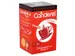 Zoetstofstick Canderel 500x0.5gr
